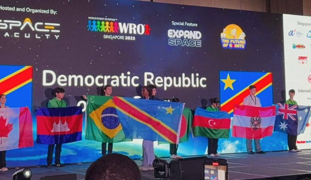 Image d'illustration 