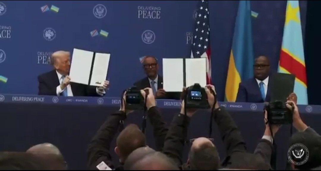 Image d'illustration 