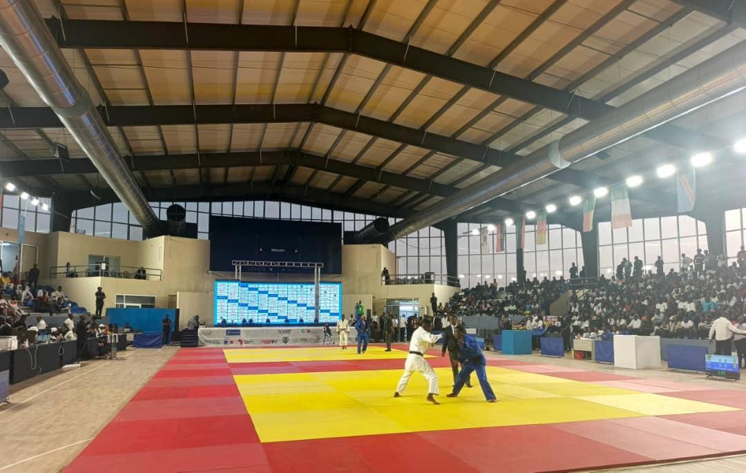 Image d'illustration 