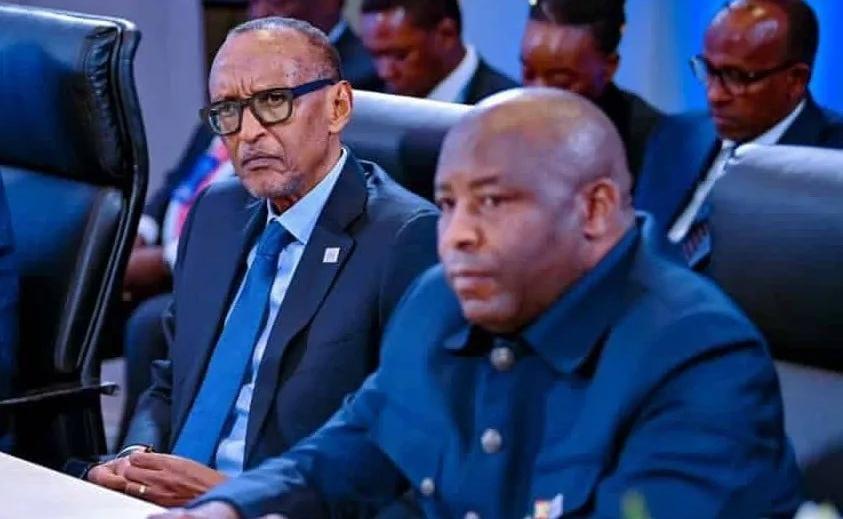 Image d'illustration 