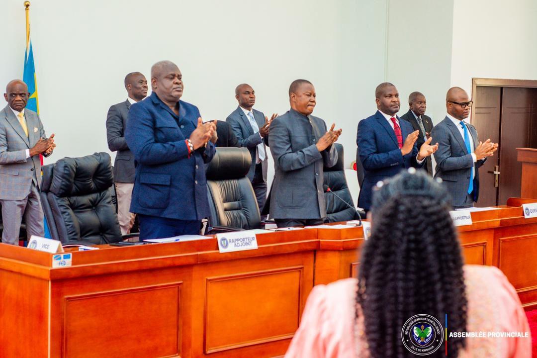 Image d'illustration 