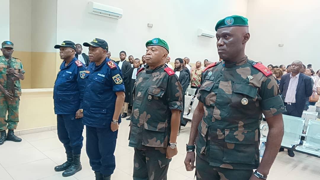 Image d'illustration 