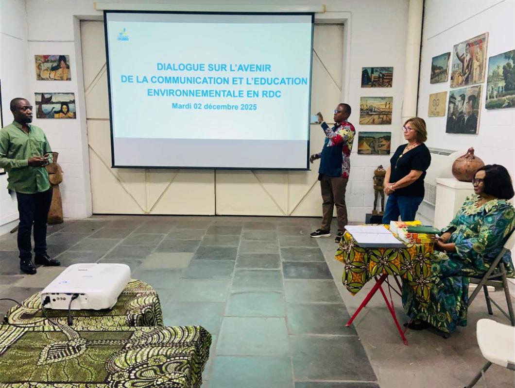 Image d'illustration 