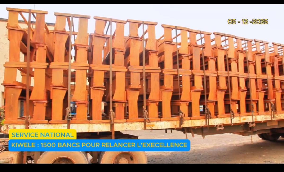 Image d'illustration 