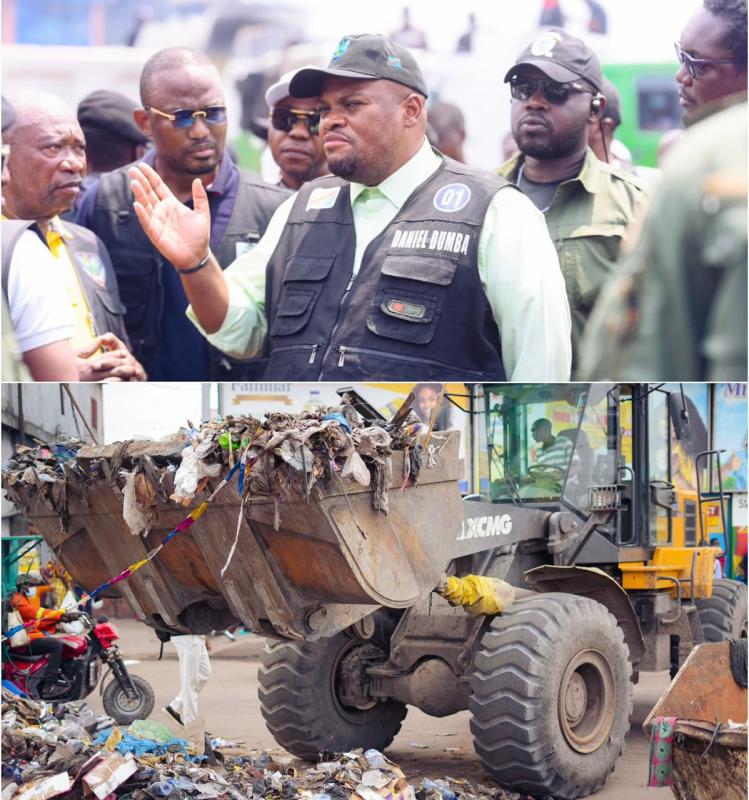 Image d'illustration 