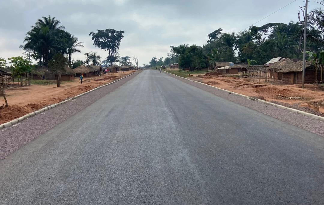 Image d'illustration 