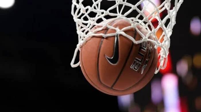 Image d'illustration 