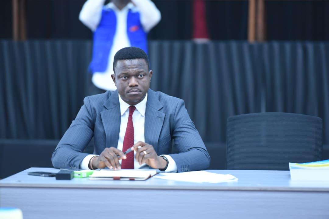 Image d'illustration 