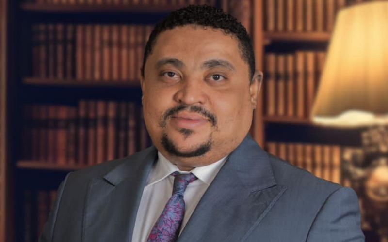 Image d'illustration 