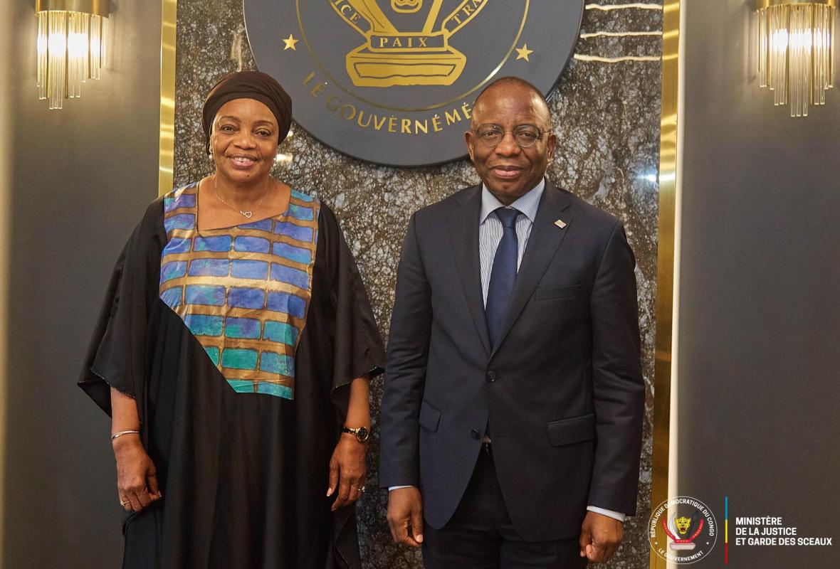 Image d'illustration 