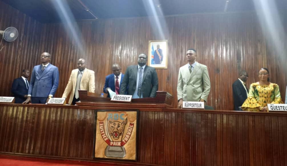 Image d'illustration 