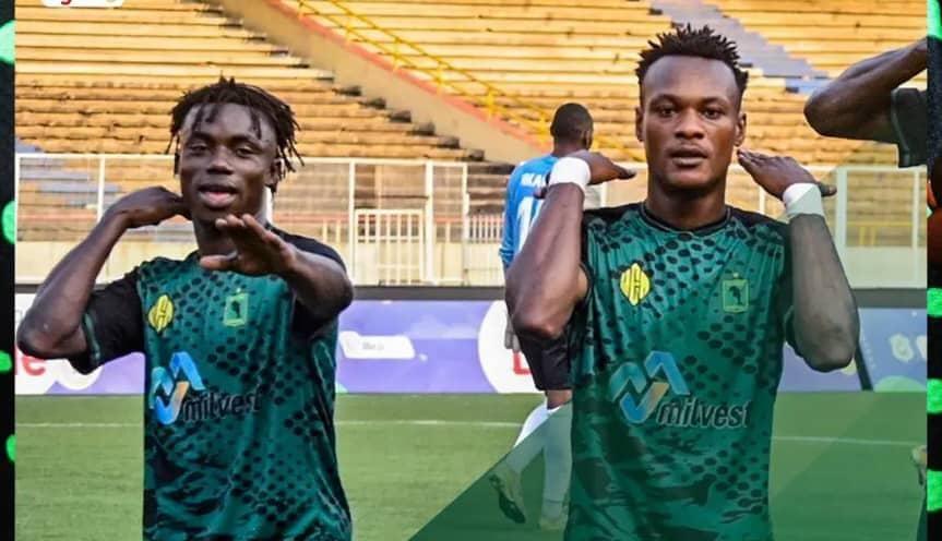 Image d'illustration 