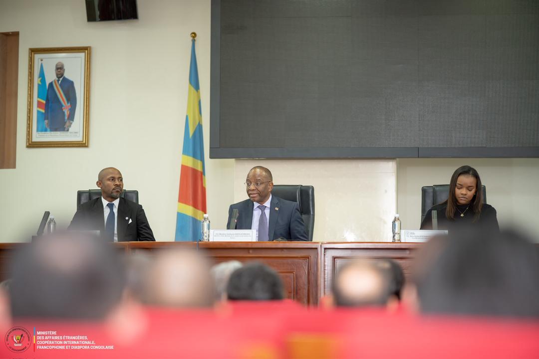 Image d'illustration 