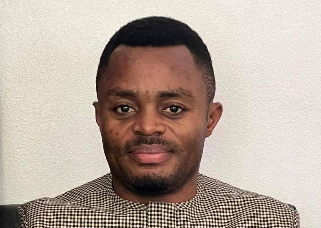 Image d'illustration 