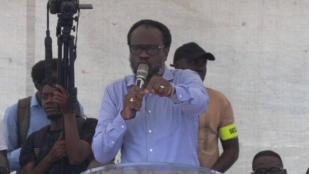 Image d'illustration 