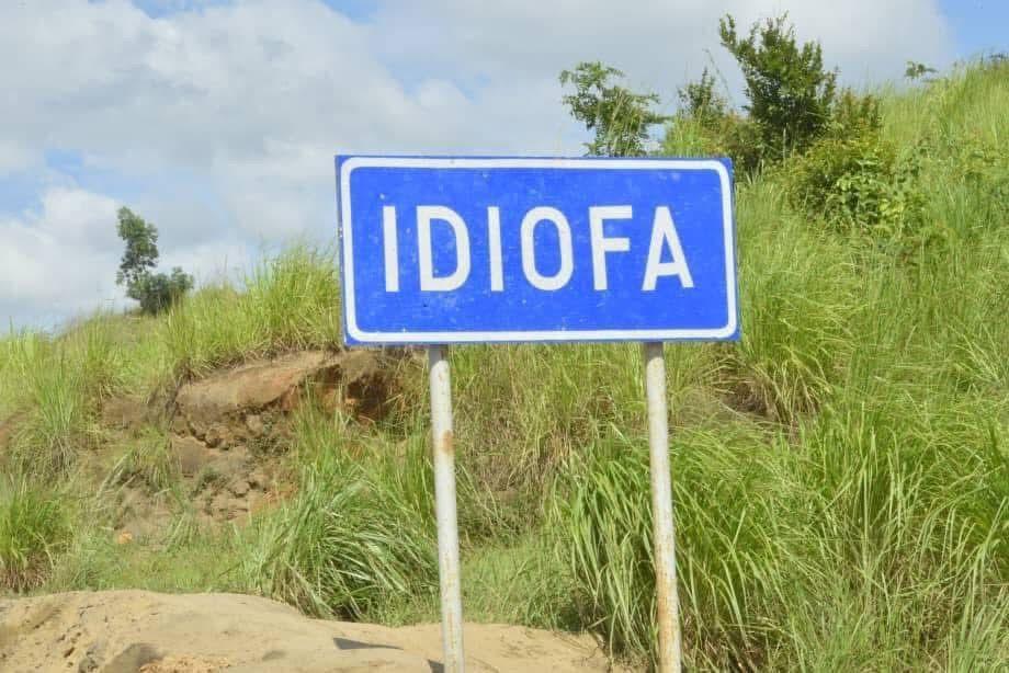 Image d'illustration 