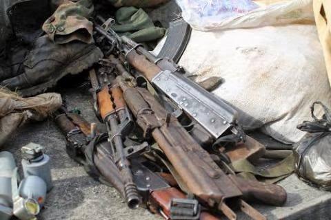 Le plus grand site d'information en république démocratique du congo
