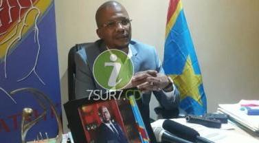 7SUR7.CD