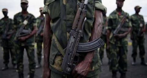 Fardc