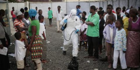 Ebola 7SUR7.CD