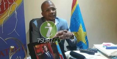 7SUR7.CD