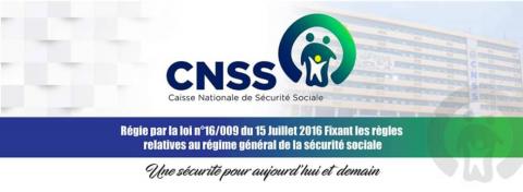 7SUR7.CD