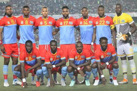 7SUR7.CD