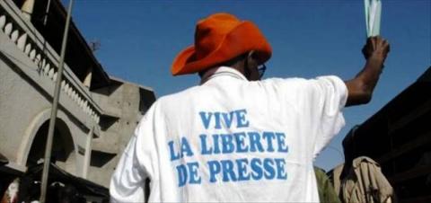 Photo 7SUR7.CD