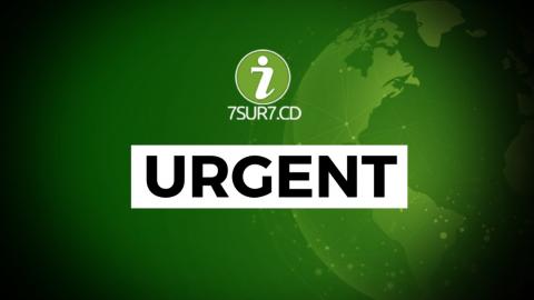 7SUR7.CD