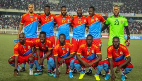 rdc