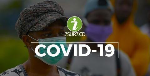 COVID-19