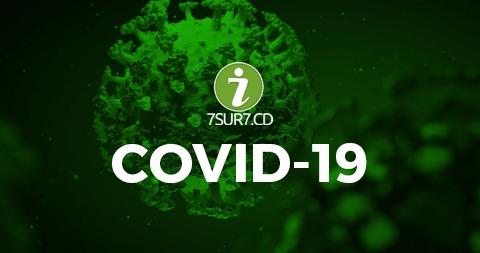 COVID