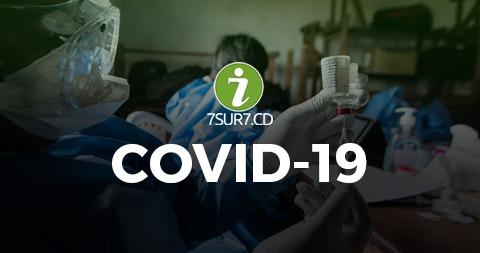COVID-19