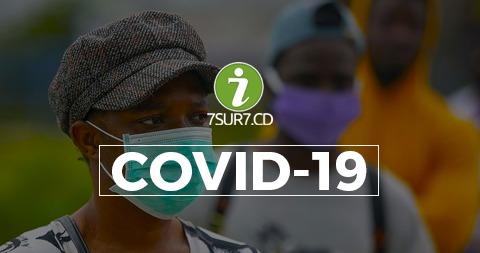 7SUR7.CD
