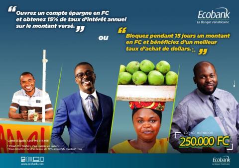 7SUR7