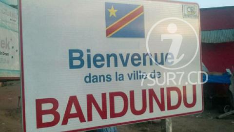 Photo : Droit tiers