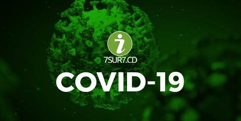 7SUR7.CD