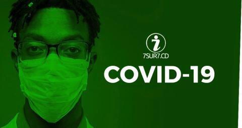7SUR7.CD
