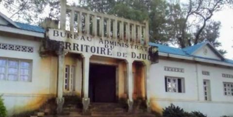Photo : Droit tiers