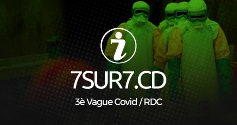 7sur7