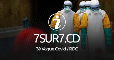7sur7