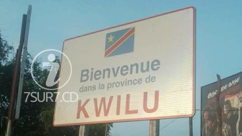 Photo 7SUR7.CD